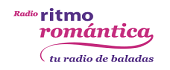 Ritmo romantica (Lima)