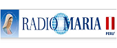 Radio Maria Perú (Lima)