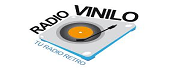 Vinilo Perú (Lima)