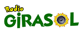 Radio Girasol (Piura)