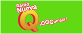 Radio Nueva Q