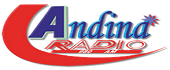 Andina Radio 980 AM (Cajamarca)