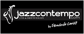 Jazz Contempo (Lima)