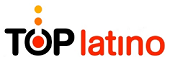 Radio Top Latino (Lima)