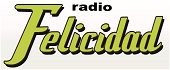 Radio Felicidad (Lima) 