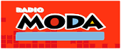 Radio Moda (Lima)