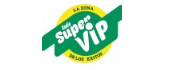 Super Vip (Lambayeque)