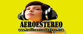 Radio Aero Stereo (Arequipa)