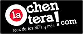 La Ochentera (Lima)